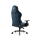 Diablo Chairs X.One Prime Normal Size Meta Ocean 1865 - 1352914 - zdjęcie 4